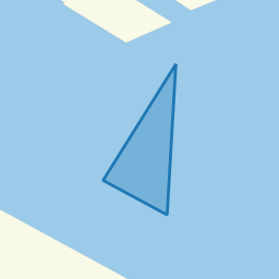 Perceel AKS01-A-3230