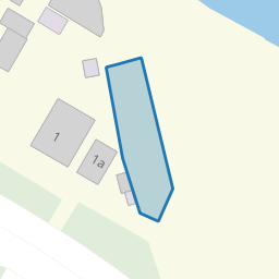 Perceel AKS01-A-3231