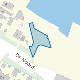 Perceel AKS01-A-3232