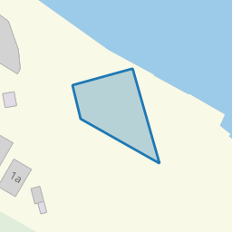 Perceel AKS01-A-3233