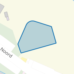 Perceel AKS01-A-3234