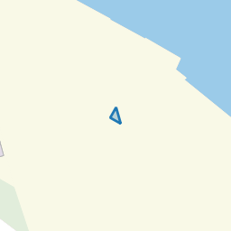 Perceel AKS01-A-3235