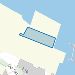 Perceel AKS01-A-3236