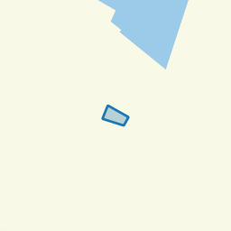 Perceel AKS01-A-3237