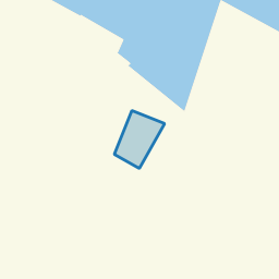 Perceel AKS01-A-3238