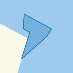 Perceel AKS01-A-3239