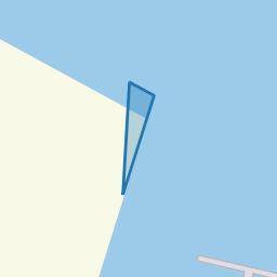 Perceel AKS01-A-3240