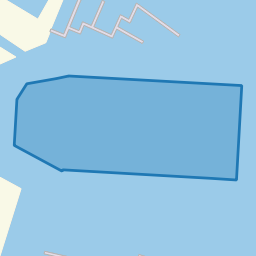 Perceel AKS01-A-3241