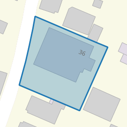 Perceel AKS01-A-3246