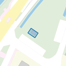 Perceel AKS01-A-3249