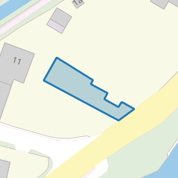 Perceel AKS01-A-3250