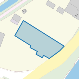 Perceel AKS01-A-3251