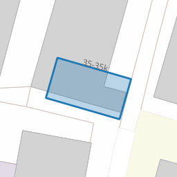 Perceel AKS01-A-3253