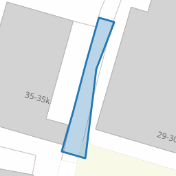 Perceel AKS01-A-3254