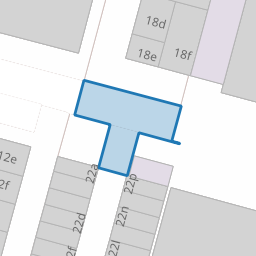 Perceel AKS01-A-3257