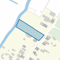 Perceel AKS01-A-3259