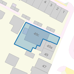 Perceel AKS01-A-3262