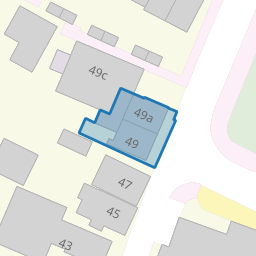 Perceel AKS01-A-3263