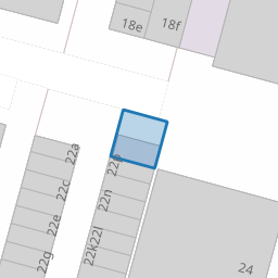 Perceel AKS01-A-3267