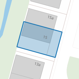 Perceel AKS01-A-3268