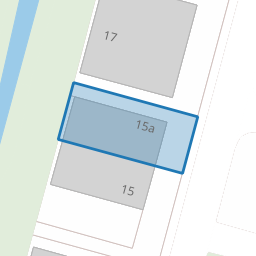 Perceel AKS01-A-3269