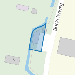 Perceel AKS01-A-3271