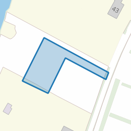 Perceel AKS01-A-3273