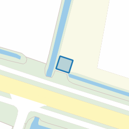 Perceel AKS01-A-3276