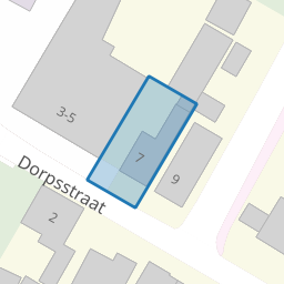 Perceel AKS01-A-3277