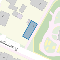 Perceel AKS01-G-1027