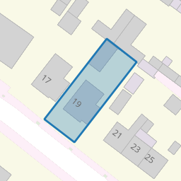 Perceel AKS01-G-1030