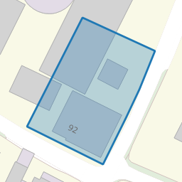 Perceel AKS01-G-1039