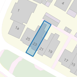 Perceel AKS01-G-1066