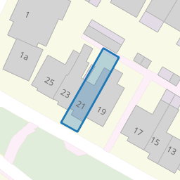 Perceel AKS01-G-1067