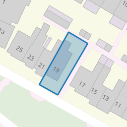 Perceel AKS01-G-1068