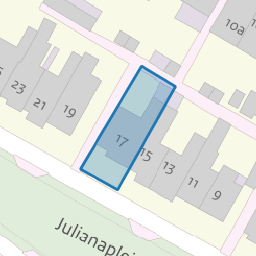 Perceel AKS01-G-1069