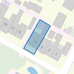 Perceel AKS01-G-1074