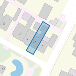 Perceel AKS01-G-1076