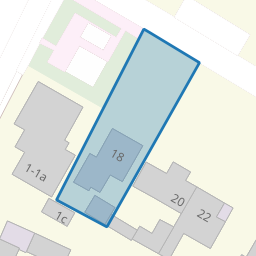 Perceel AKS01-G-1078