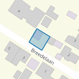 Perceel AKS01-G-1088