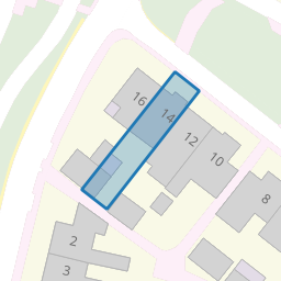 Perceel AKS01-G-1095