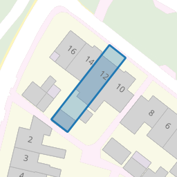 Perceel AKS01-G-1096