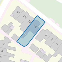 Perceel AKS01-G-1097