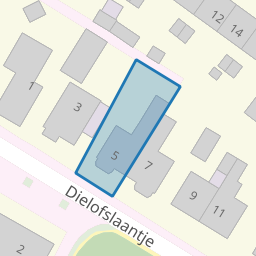 Perceel AKS01-G-1123