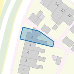 Perceel AKS01-G-1131