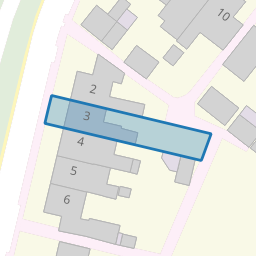 Perceel AKS01-G-1132