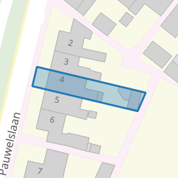 Perceel AKS01-G-1133