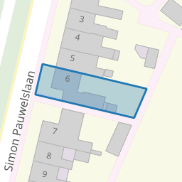 Perceel AKS01-G-1135