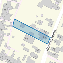 Perceel AKS01-G-1137