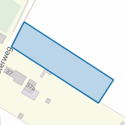 Perceel AKS01-G-1147